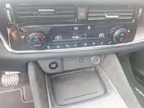 Nissan Qashqai (2026) thumbnail 25