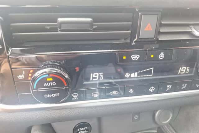 Nissan Qashqai (2026) thumbnail 26