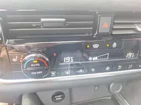 Nissan Qashqai (2026) thumbnail 26