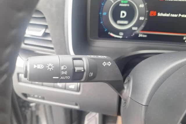 Nissan Qashqai (2026) thumbnail 27