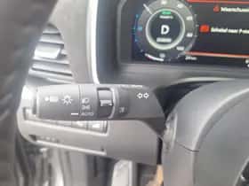 Nissan Qashqai (2026) thumbnail 27