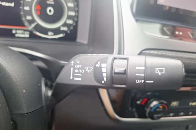 Nissan Qashqai (2026) thumbnail 28