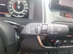 Nissan Qashqai (2026) thumbnail 28