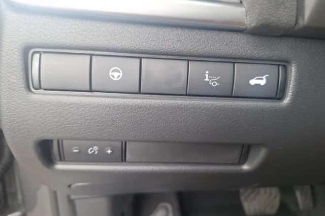 Nissan Qashqai (2026) thumbnail 29