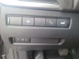 Nissan Qashqai (2026) thumbnail 29