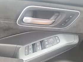 Nissan Qashqai (2026) thumbnail 30