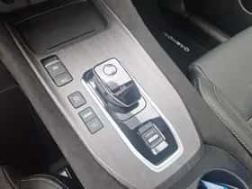 Nissan Qashqai (2026) thumbnail 31