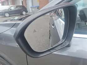 Nissan Qashqai (2026) thumbnail 32