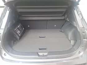 Nissan Qashqai (2026) thumbnail 33