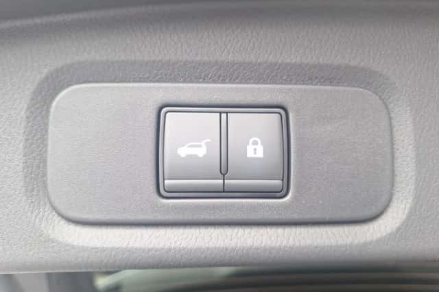 Nissan Qashqai (2026) thumbnail 34