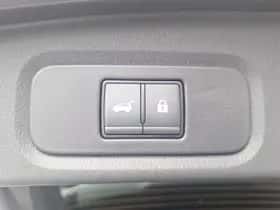 Nissan Qashqai (2026) thumbnail 34