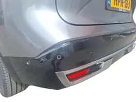 Nissan Qashqai (2026) thumbnail 35