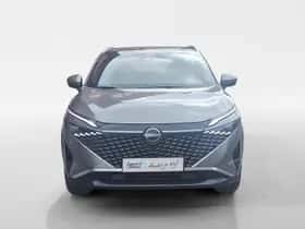 Nissan Qashqai (2026) thumbnail 5