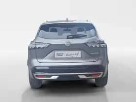 Nissan Qashqai (2026) thumbnail 6