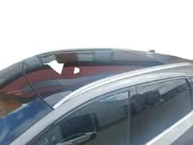 Nissan Qashqai (2026) thumbnail 7