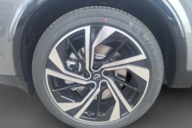 Nissan Qashqai (2026) thumbnail 8