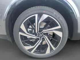 Nissan Qashqai (2026) thumbnail 8