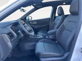 Nissan Qashqai (2026) thumbnail 12