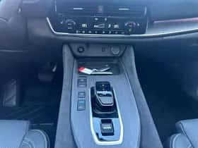 Nissan Qashqai (2026) thumbnail 18