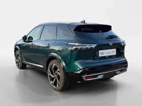 Nissan Qashqai (2026) thumbnail 7