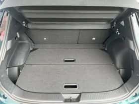 Nissan Qashqai (2026) thumbnail 9