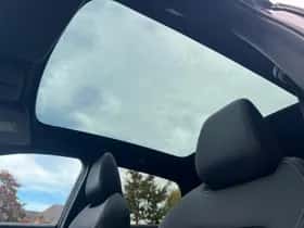 Nissan Qashqai (2026) thumbnail 10