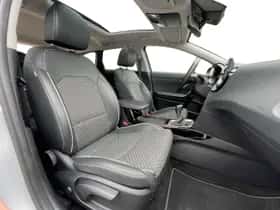 Kia Ceed Sportswagon (2024) thumbnail 12