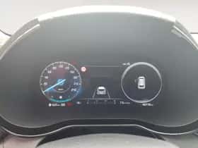 Kia Ceed Sportswagon (2024) thumbnail 18