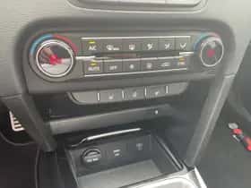 Kia Ceed Sportswagon (2024) thumbnail 19