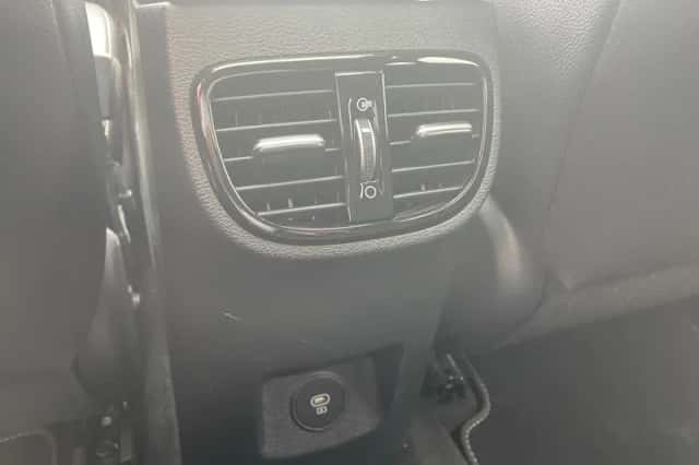 Kia Ceed Sportswagon (2024) thumbnail 20