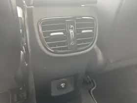 Kia Ceed Sportswagon (2024) thumbnail 20