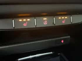 Kia Ceed Sportswagon (2024) thumbnail 21