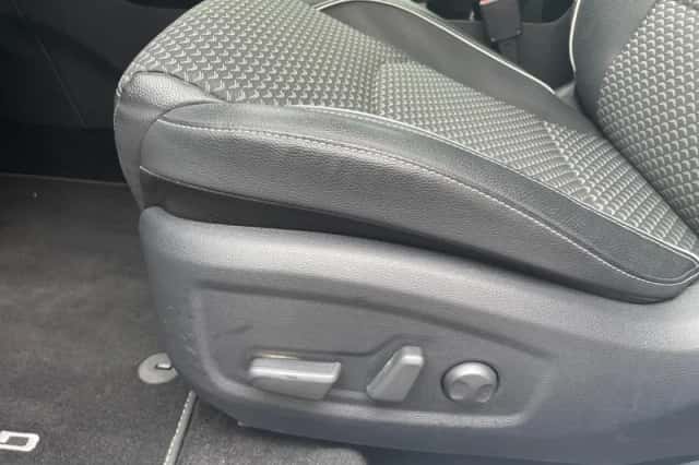 Kia Ceed Sportswagon (2024) thumbnail 22