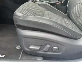 Kia Ceed Sportswagon (2024) thumbnail 22