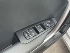 Kia Ceed Sportswagon (2024) thumbnail 23