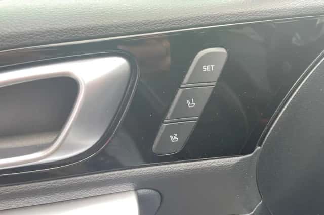 Kia Ceed Sportswagon (2024) thumbnail 24