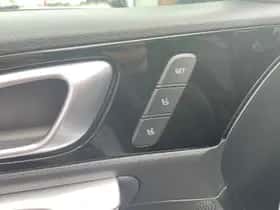 Kia Ceed Sportswagon (2024) thumbnail 24