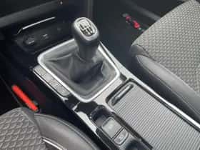 Kia Ceed Sportswagon (2024) thumbnail 25