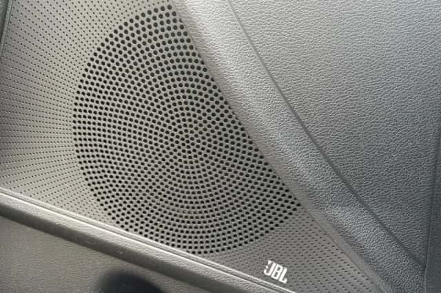 Kia Ceed Sportswagon (2024) thumbnail 26