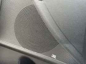 Kia Ceed Sportswagon (2024) thumbnail 26