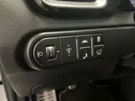 Kia Ceed Sportswagon (2024) thumbnail 27