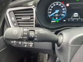 Kia Ceed Sportswagon (2024) thumbnail 28