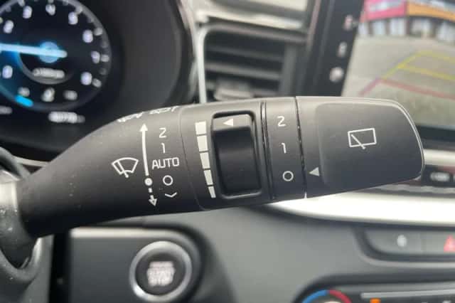 Kia Ceed Sportswagon (2024) thumbnail 29