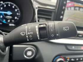 Kia Ceed Sportswagon (2024) thumbnail 29