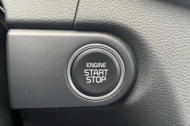 Kia Ceed Sportswagon (2024) thumbnail 30