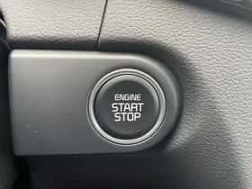 Kia Ceed Sportswagon (2024) thumbnail 30