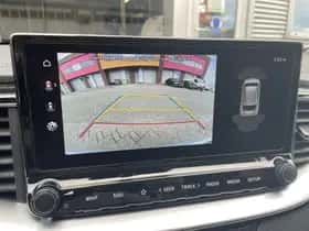 Kia Ceed Sportswagon (2024) thumbnail 31