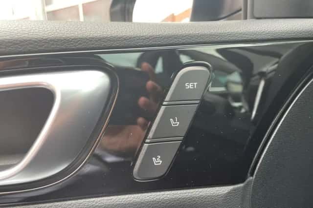 Kia Ceed Sportswagon (2024) thumbnail 32