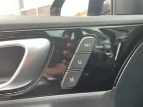 Kia Ceed Sportswagon (2024) thumbnail 32