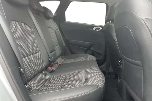Kia Ceed Sportswagon (2024) thumbnail 33